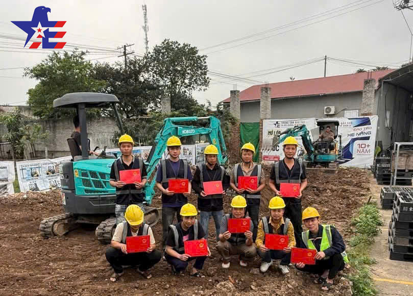 ap-chung-chi-may-xuc-tai-hai-phong