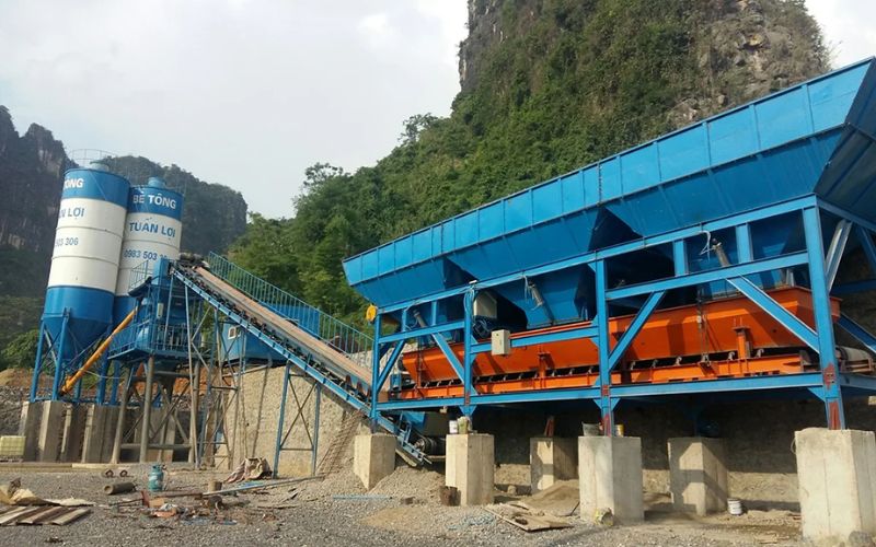 chung-chi-dao-tao-van-hanh-tram-be-tong-tai-hai-phong2