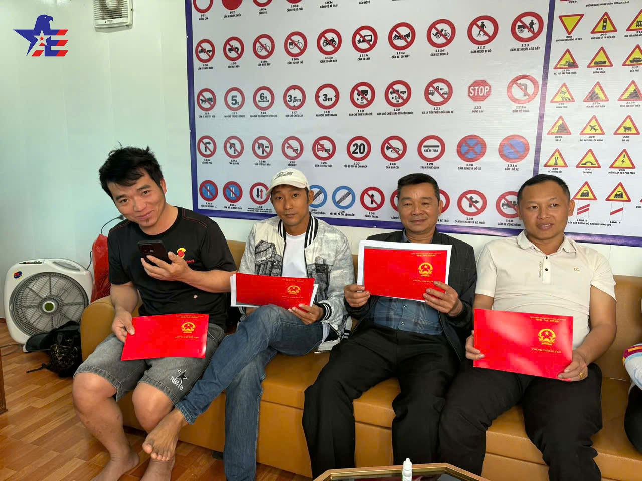 dao-tao-chung-chi-may-xuc-tai-quang-ninh