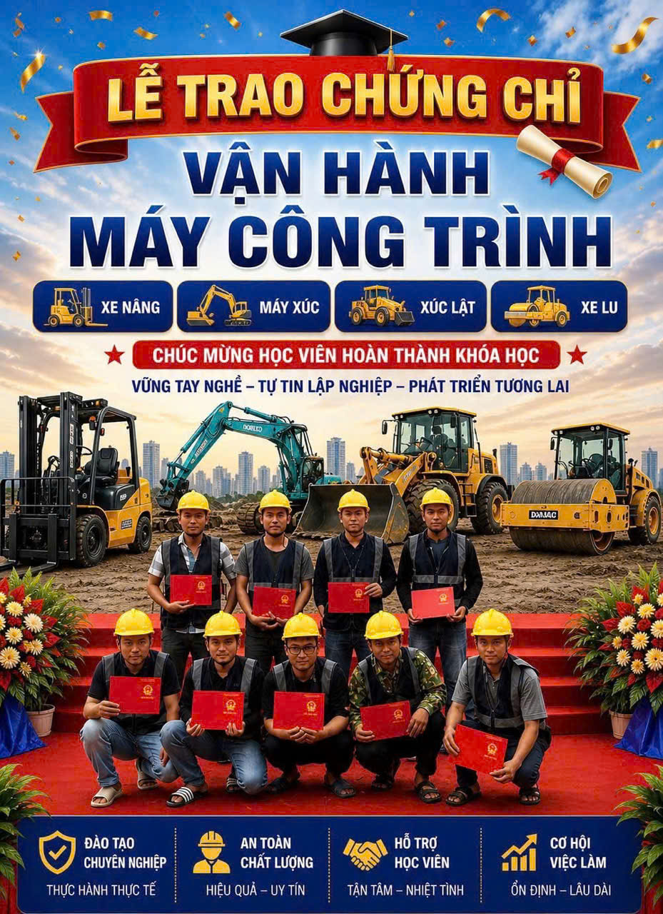 Công ty TNHH đào tạo và bồi dưỡng về quản lý