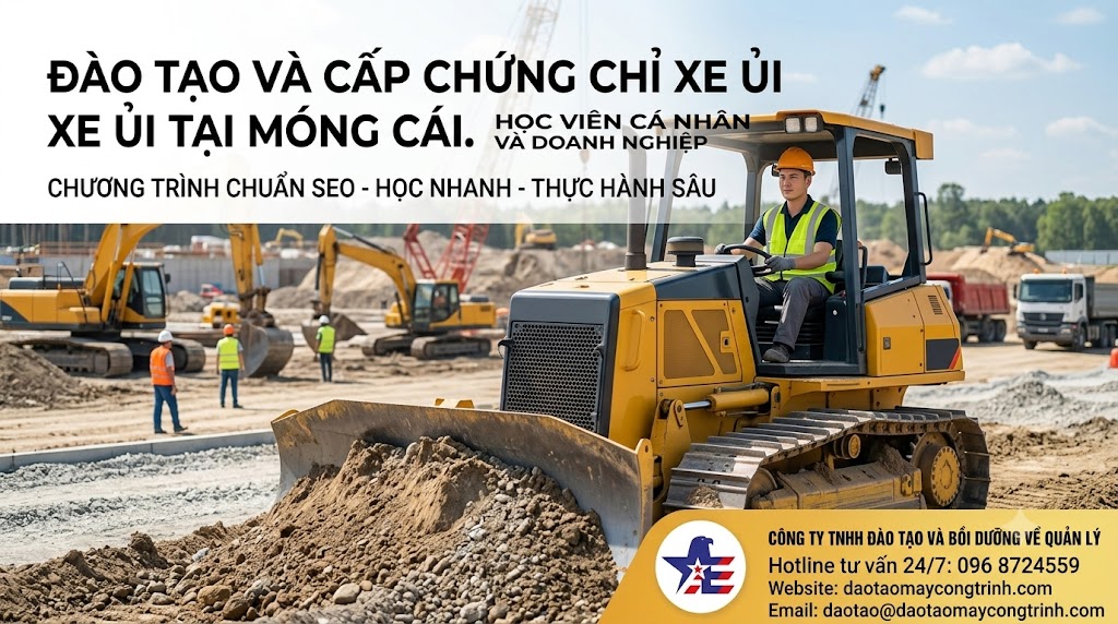 dao-tao-chung-chi-xe-ui-tai-mong-cai