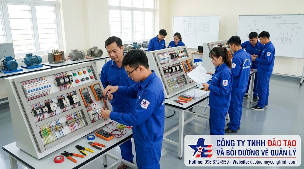 dao-tao-tho-dien-dan-dung-tai-dam-ha-quang-ninh-hoc-nhanh-cap-chung-chi-cap-toc2