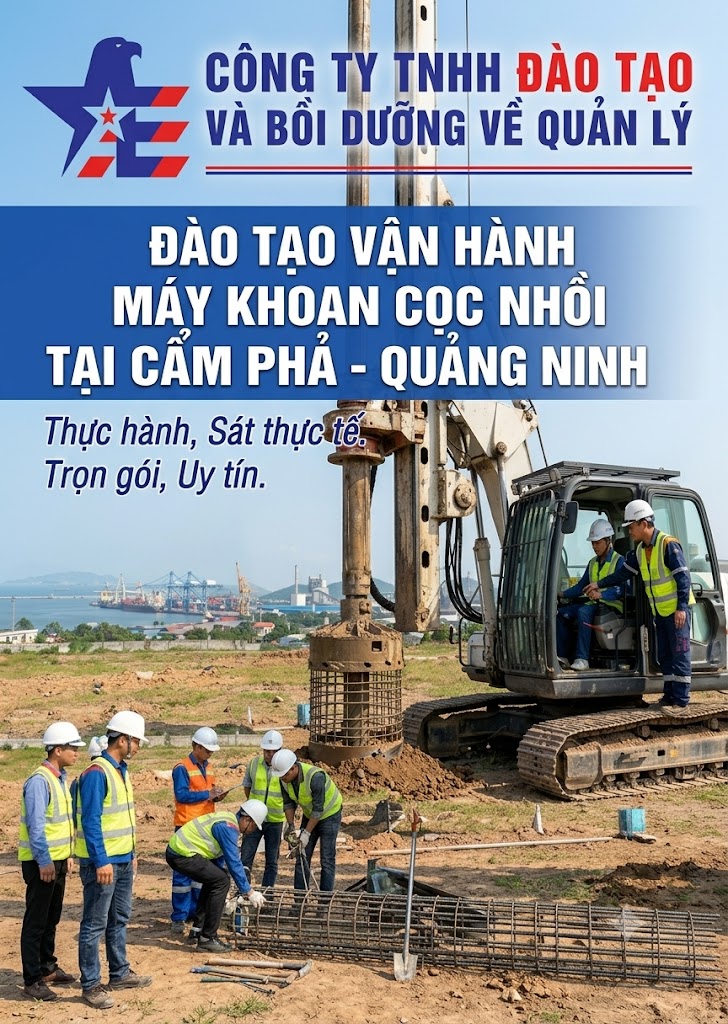 dao-tao-van-hanh-may-khoan-coc-nhoi-tai-cam-pha-quang-ninh