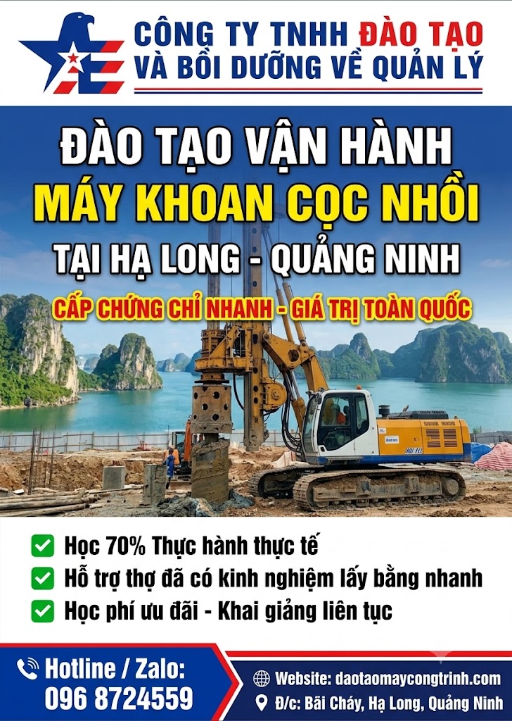 dao-tao-van-hanh-may-khoan-coc-nhoi-tai-ha-long-quang-ninh