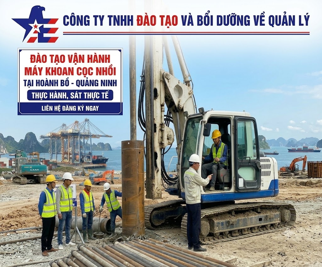 dao-tao-van-hanh-may-khoan-coc-nhoi-tai-hoanh-bo-quang-ninh