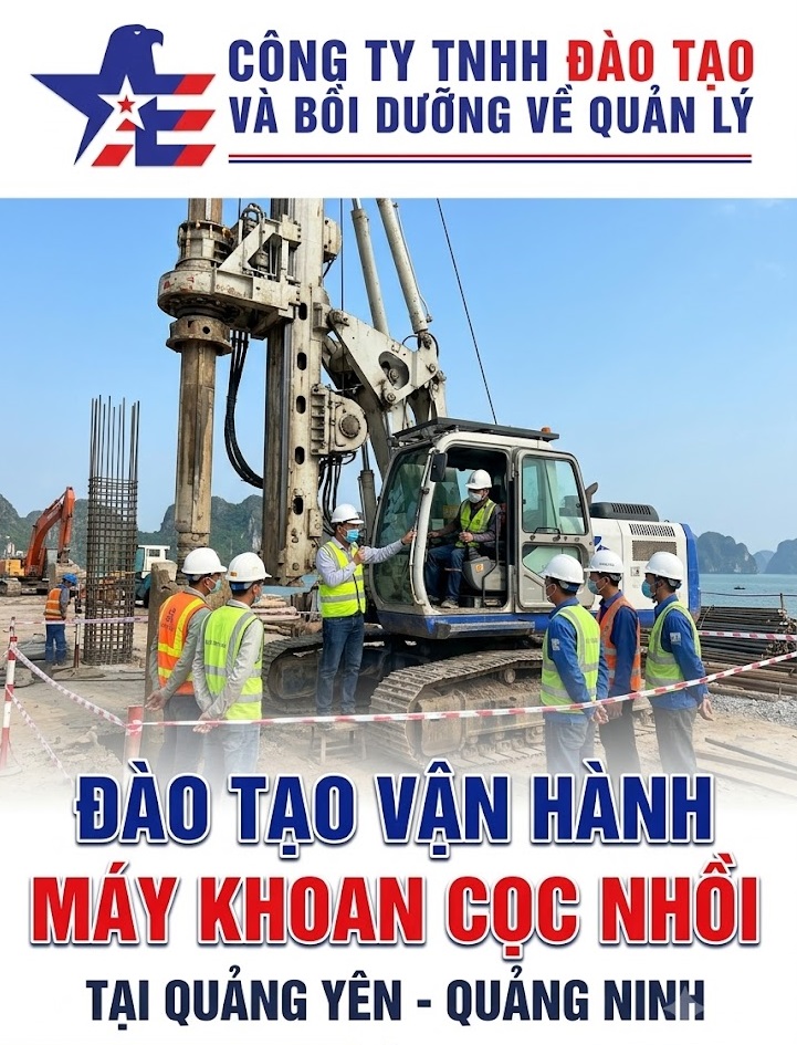dao-tao-van-hanh-may-khoan-coc-nhoi-tai-quang-yen-quang-ninh