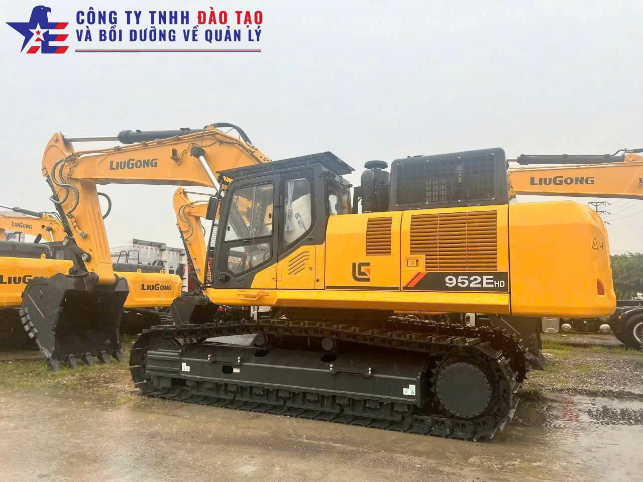dao-tao-cap-chung-chi-van-hanh-may-xuc-tai-thuy-nguyen-hai-phong