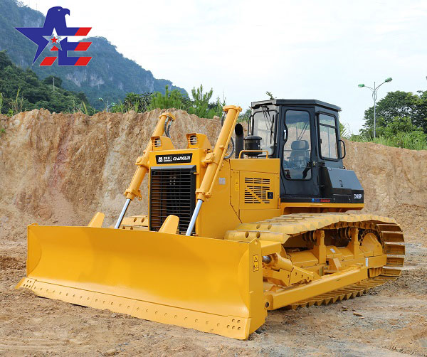 Đào tạo và cấp chứng chỉ vận hành xe ủi