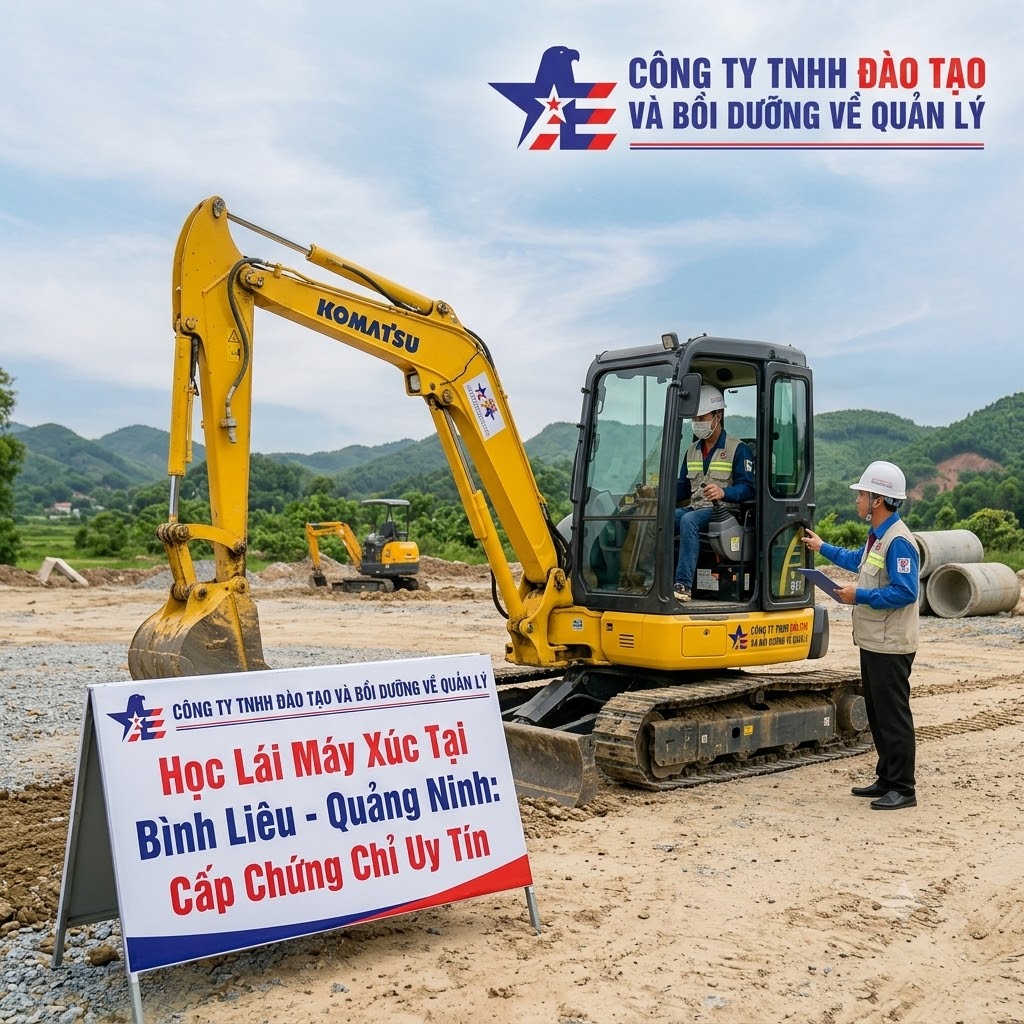 hoc-lai-may-xuc-tai-binh-lieu-quang-ninh-cap-chung-chi-uy-tin