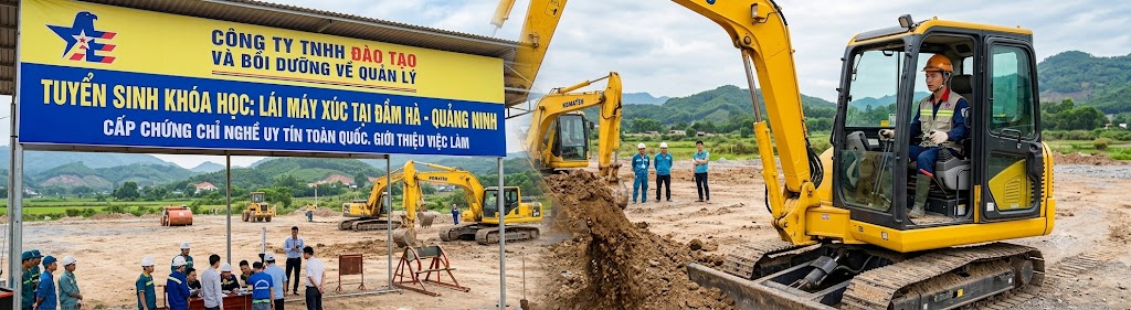 hoc-lai-may-xuc-tai-dam-ha-quang-ninh-cap-chung-chi-uy-tin