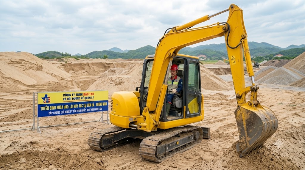 hoc-lai-may-xuc-tai-dam-ha-quang-ninh-cap-chung-chi-uy-tin2a