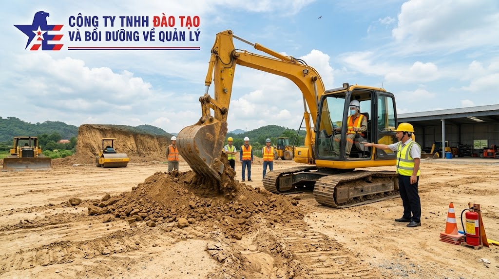 hoc-lai-may-xuc-tai-ha-coi-quang-ninh-