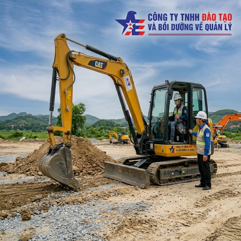 hoc-lai-may-xuc-tai-tien-yen-quang-ninh-cap-chung-chi-uy-tin