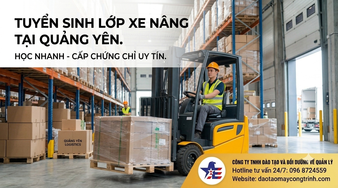 hoc-lai-xe-nang-tai-quang-yen