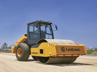 Khóa Học Chứng Chỉ Lái Xe Lu Tại Ba Chẽ – Uy Tín, Cấp Tốc