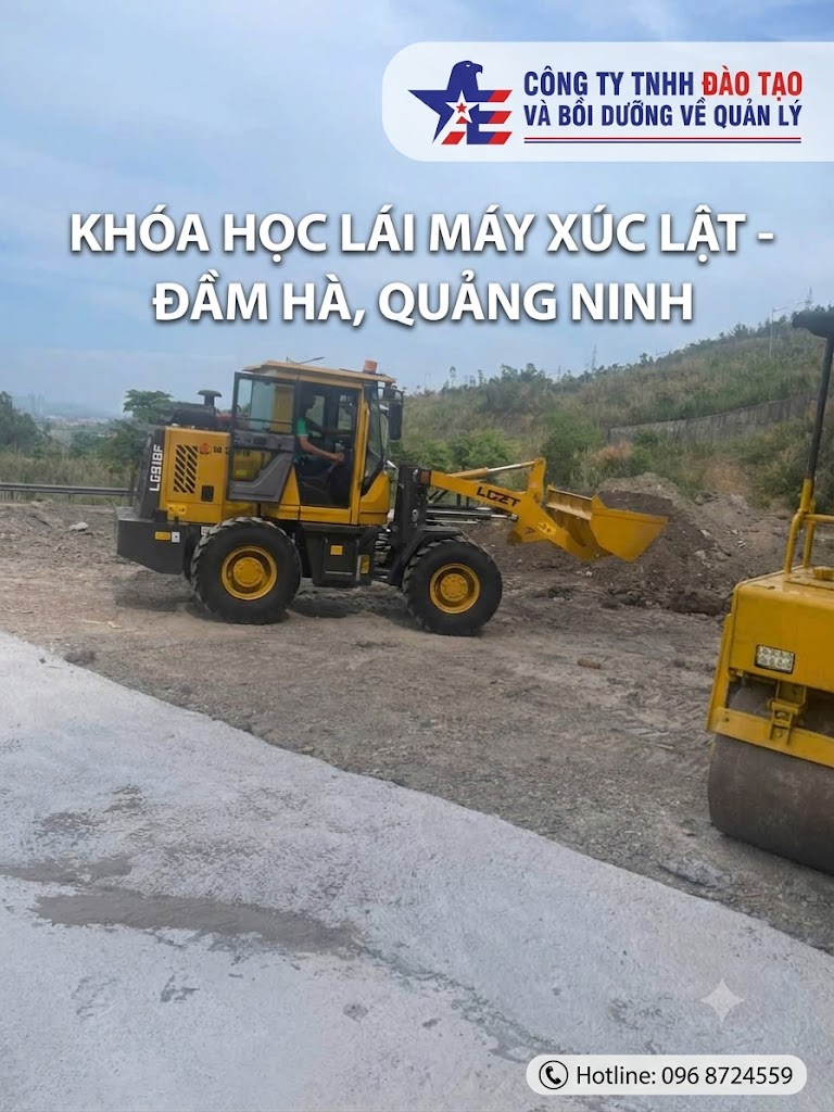 khoa-hoc-lai-may-xuc-lat-tai-dam-ha