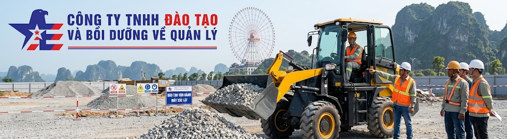 khoa-hoc-lai-may-xuc-lat-tai-ha-long