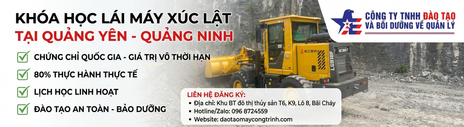 khoa-hoc-lai-may-xuc-lat-tai-quang-yen-quang-ninh