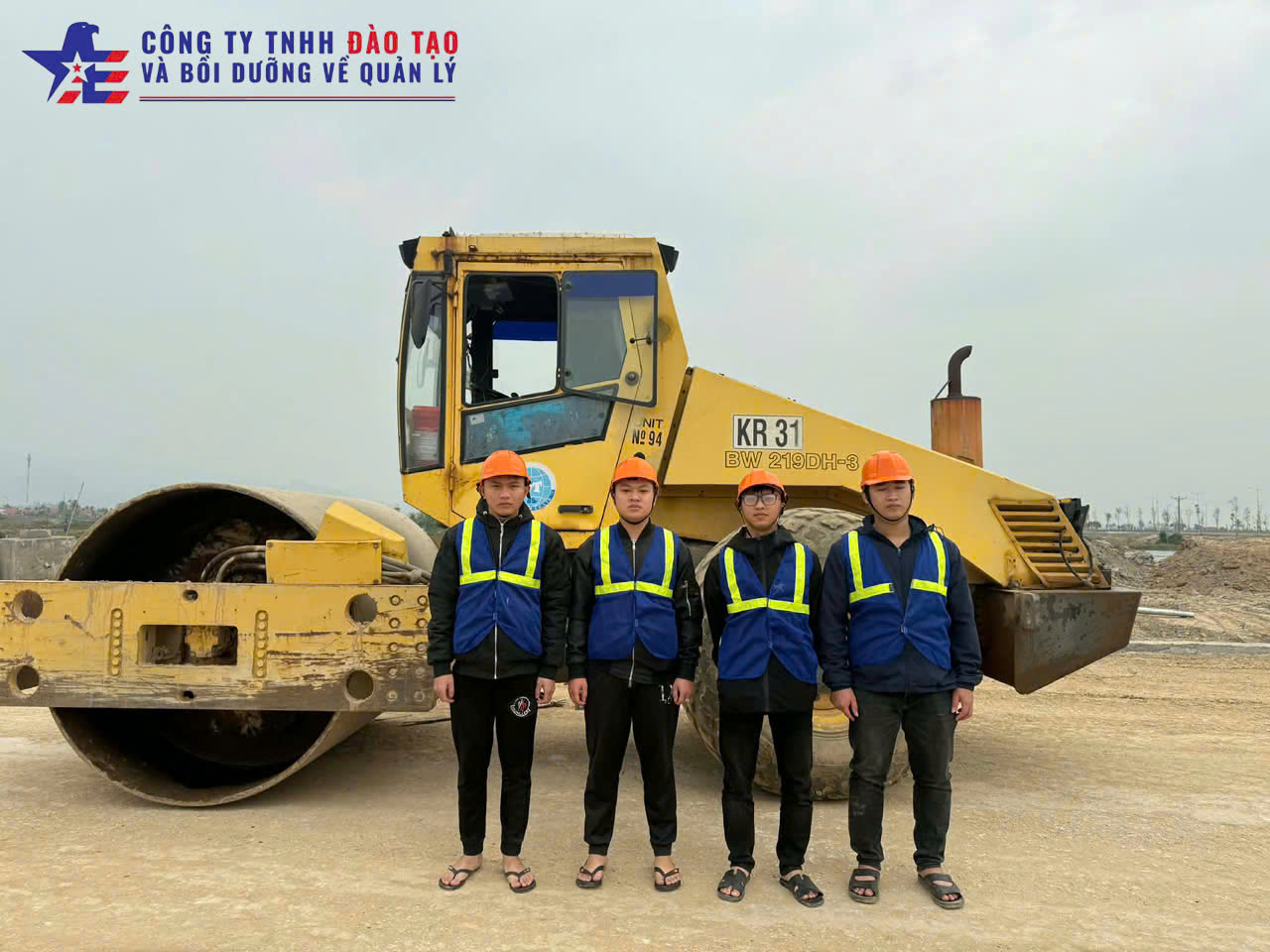 khoa-hoc-van-hanh-xe-lu-tai-tien-yen